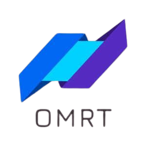 WhatsApp_Image_2024-08-14_at_11.36.57-removebg-preview